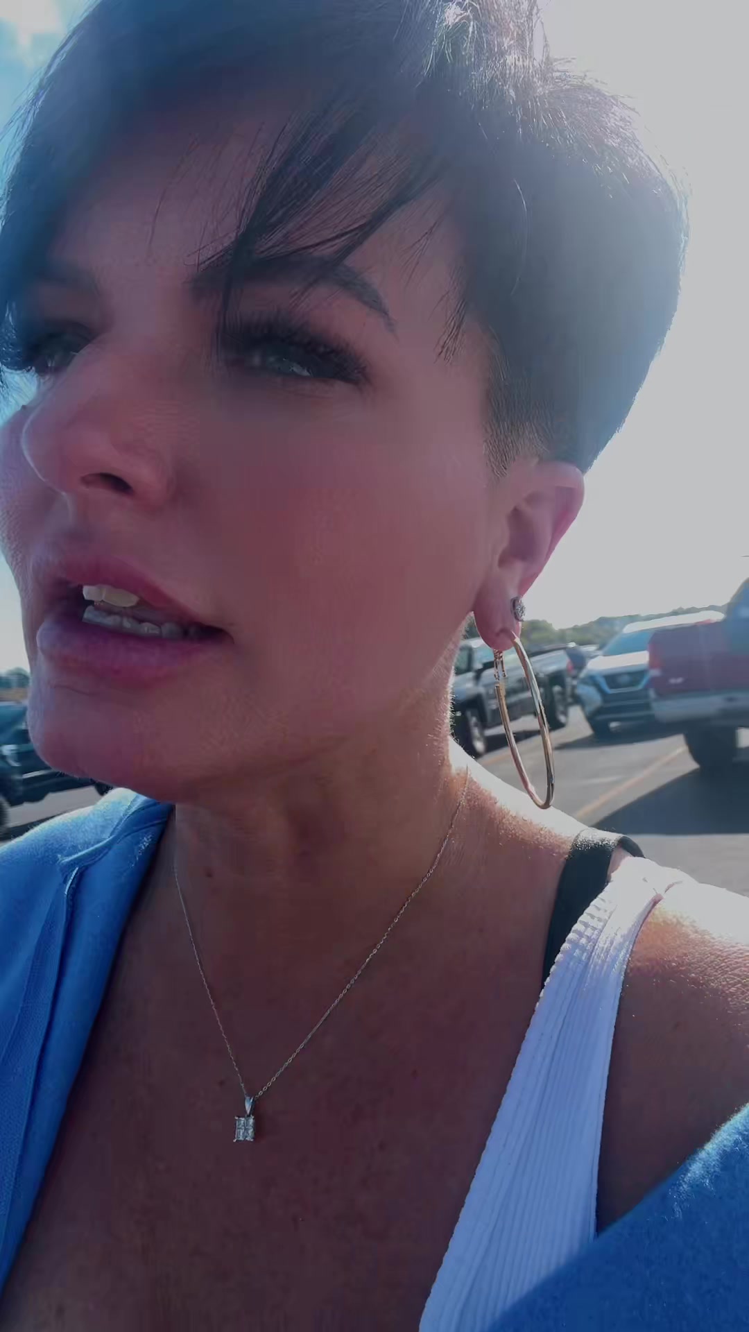 @Crystalgoins2