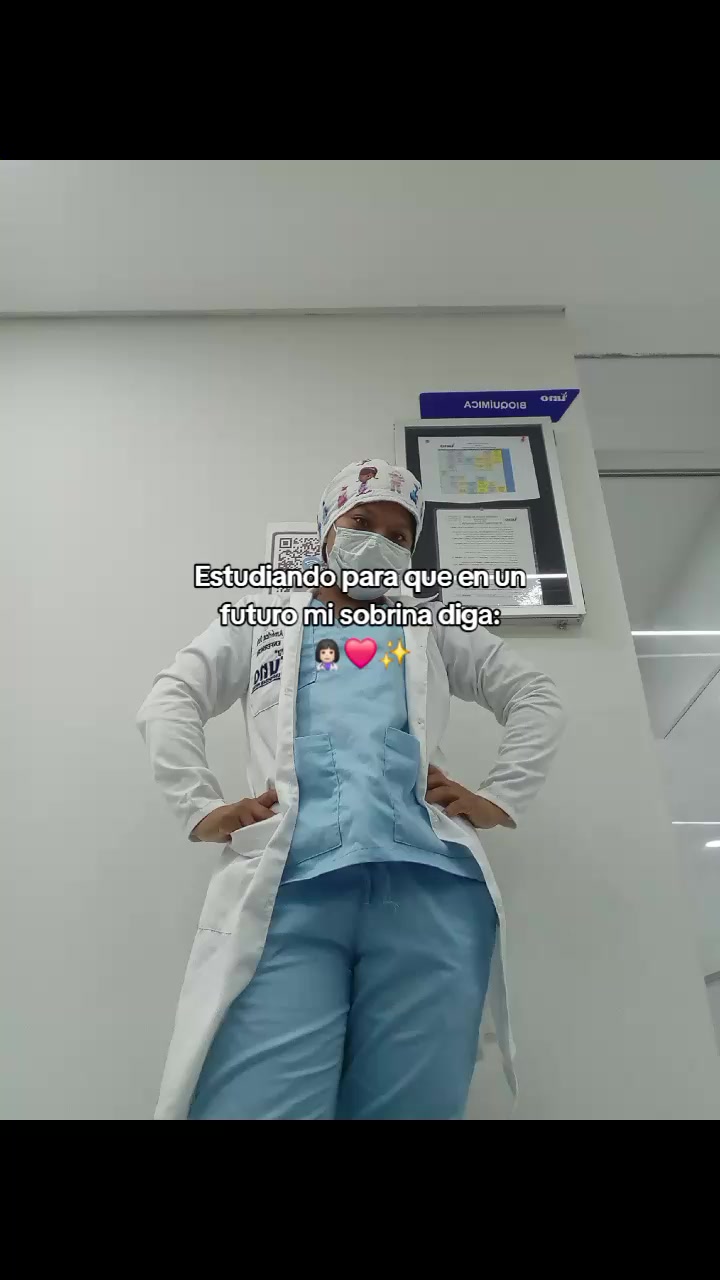 @Ame durán🩺❤️