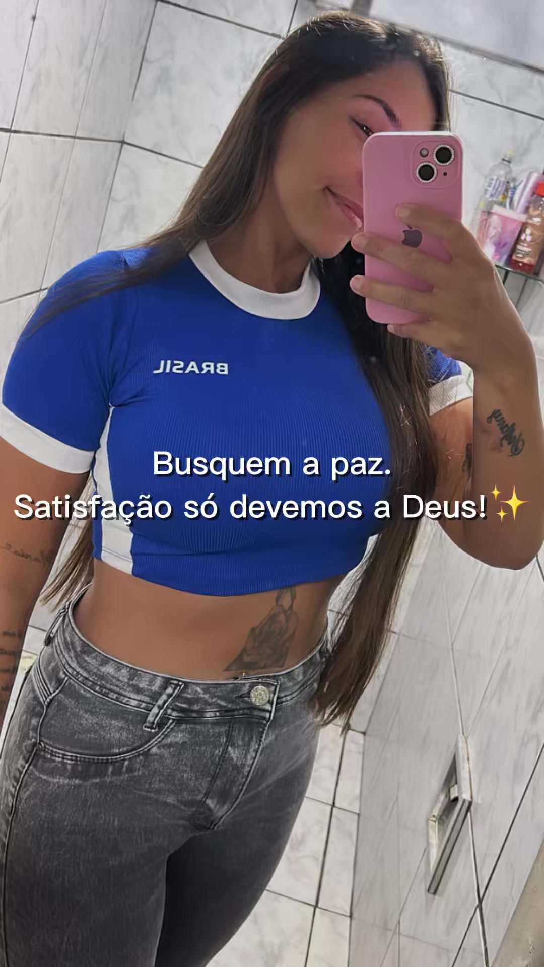 @Kenia Ribeiro