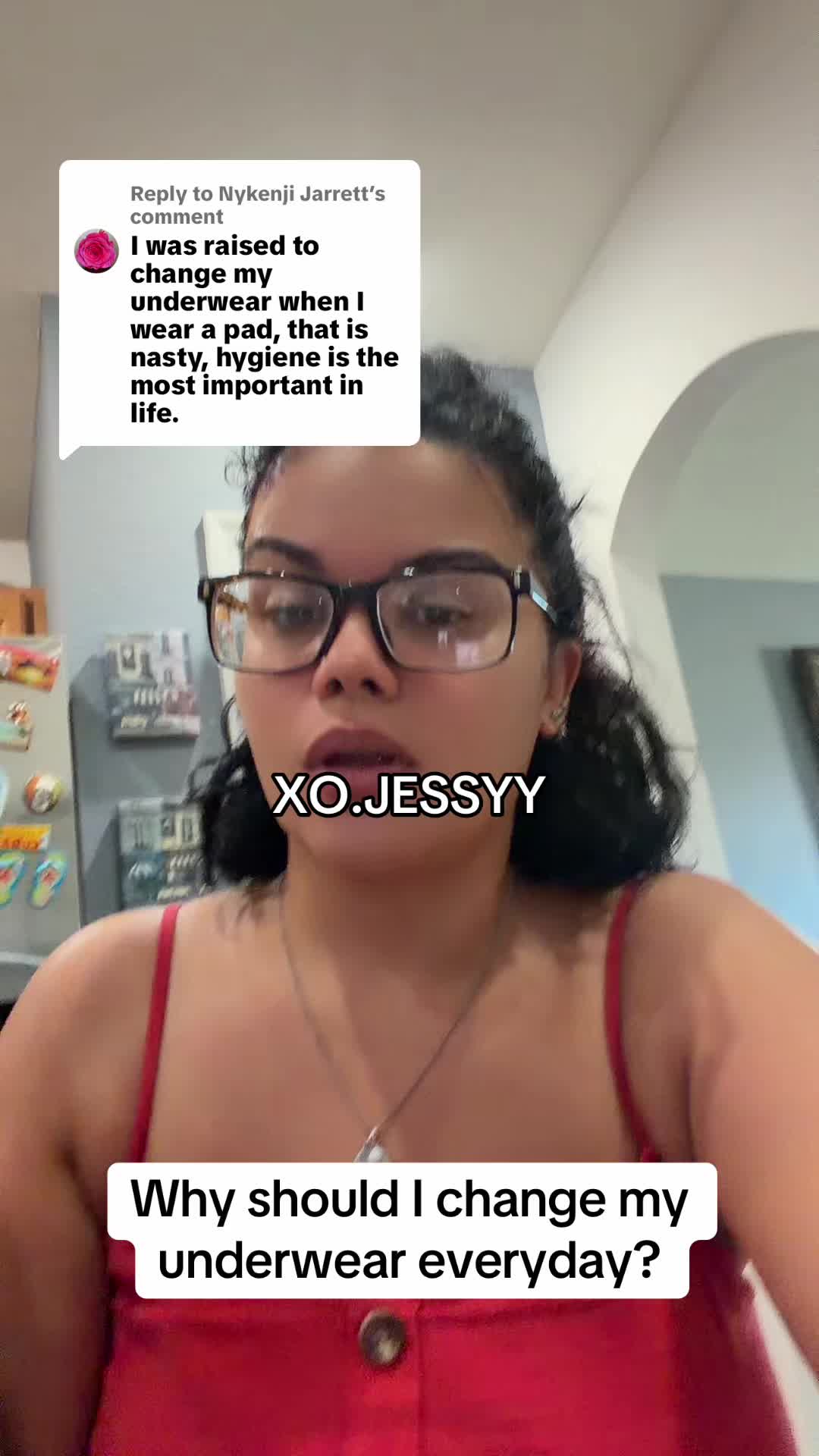 @Jessy 🌻