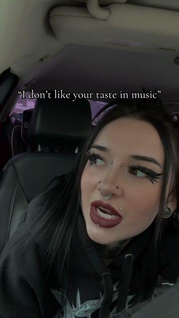 @spencermadeline99