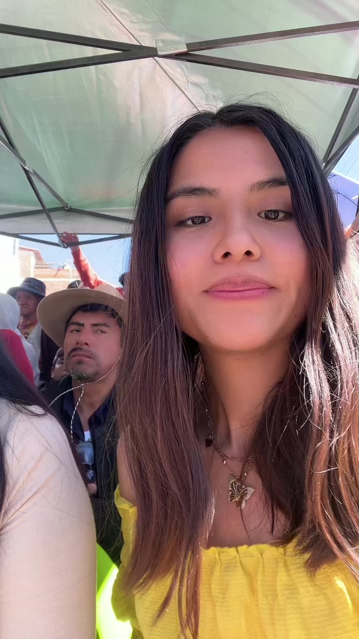 @Elizabeth_Sanchez🦋
