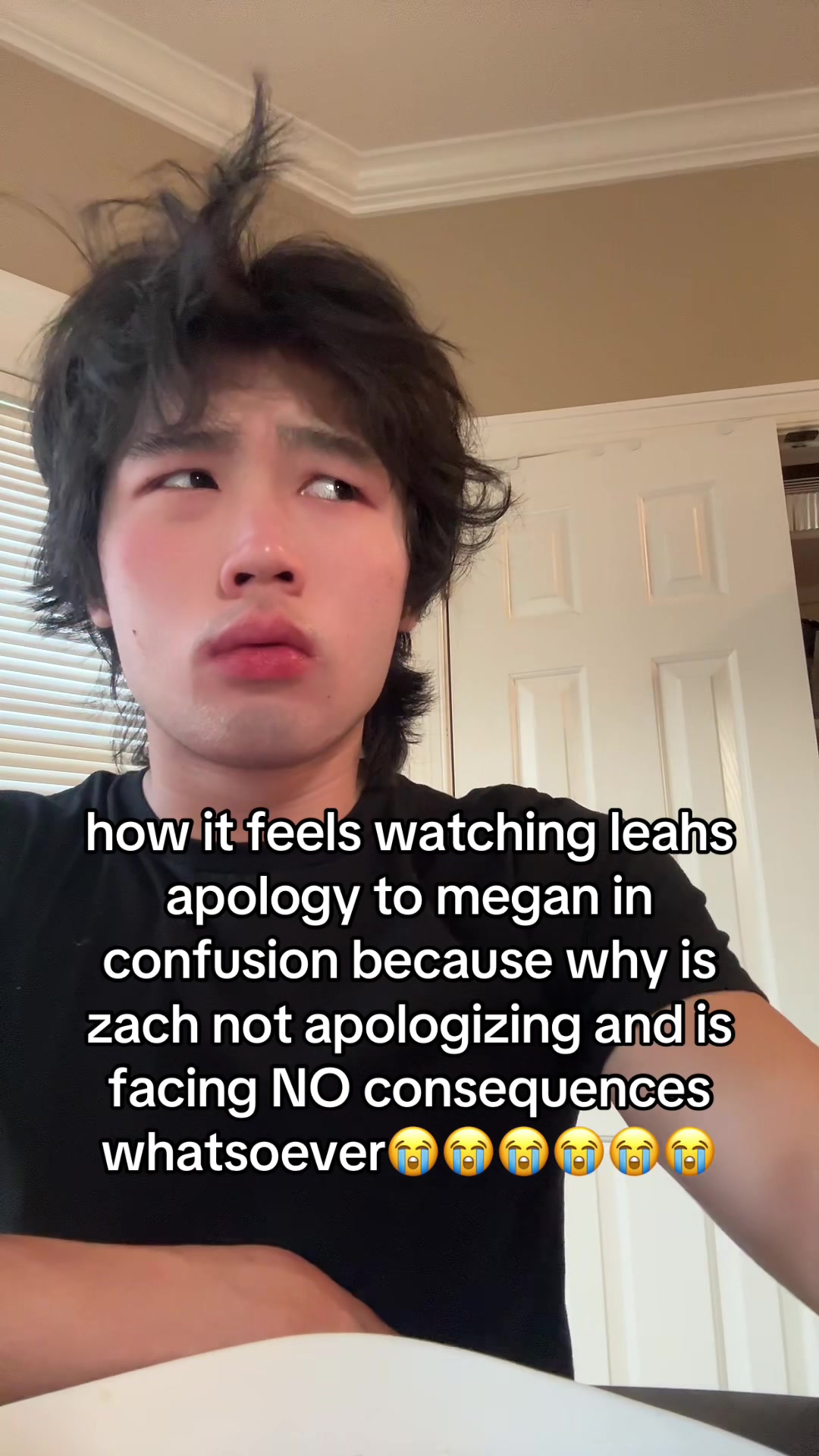 @thien