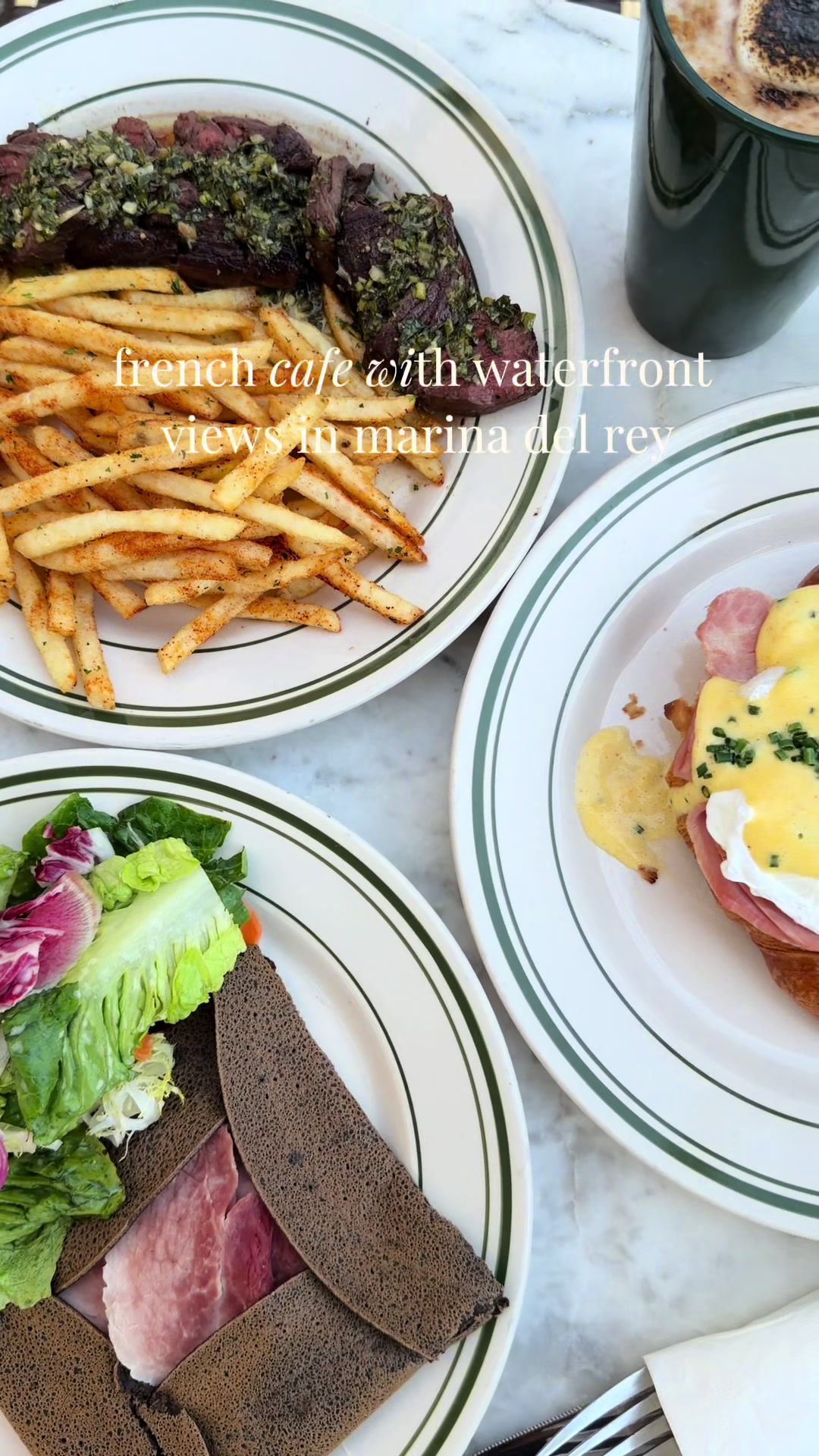 @lauren | food & lifestyle