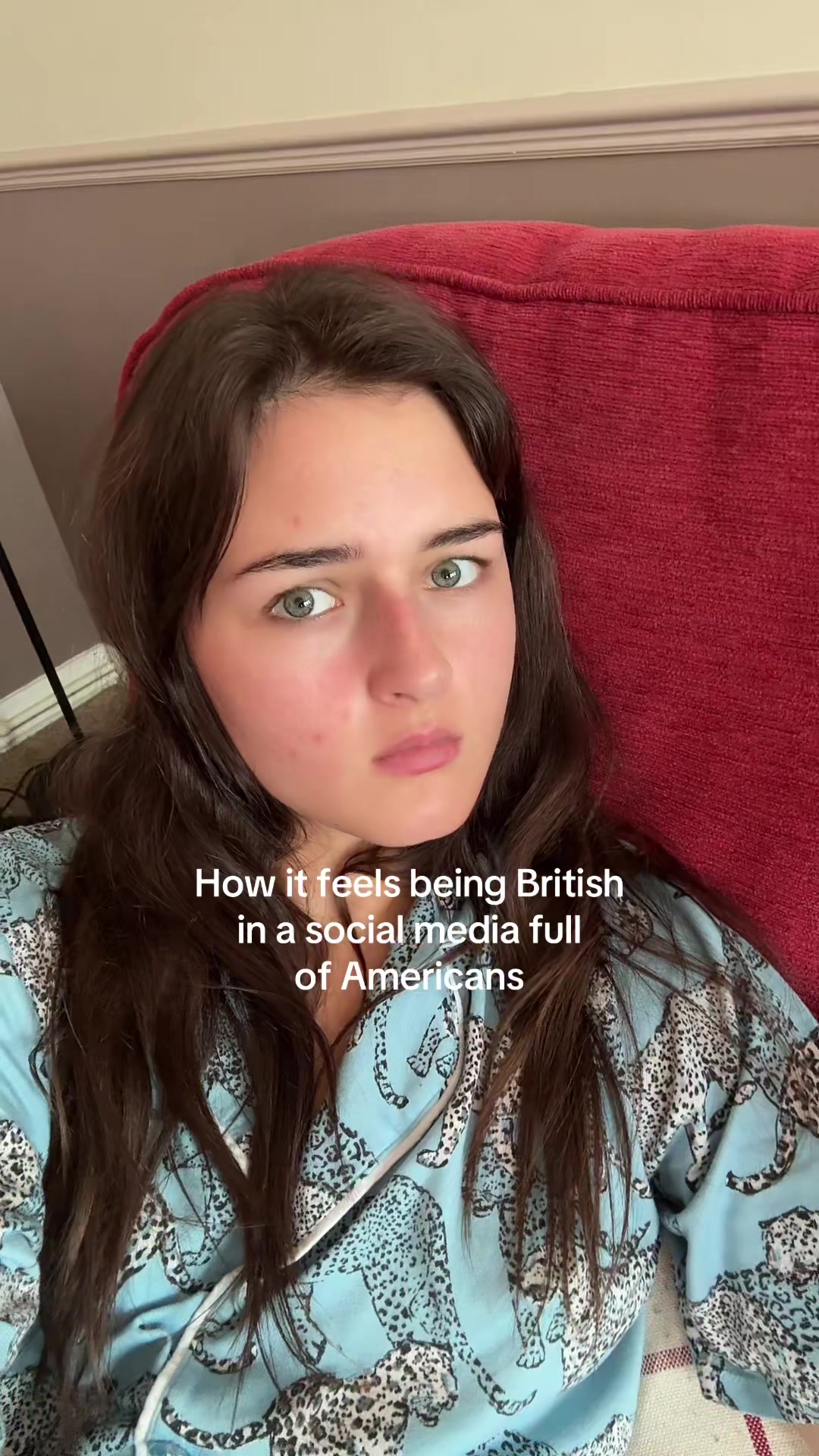 @jessica