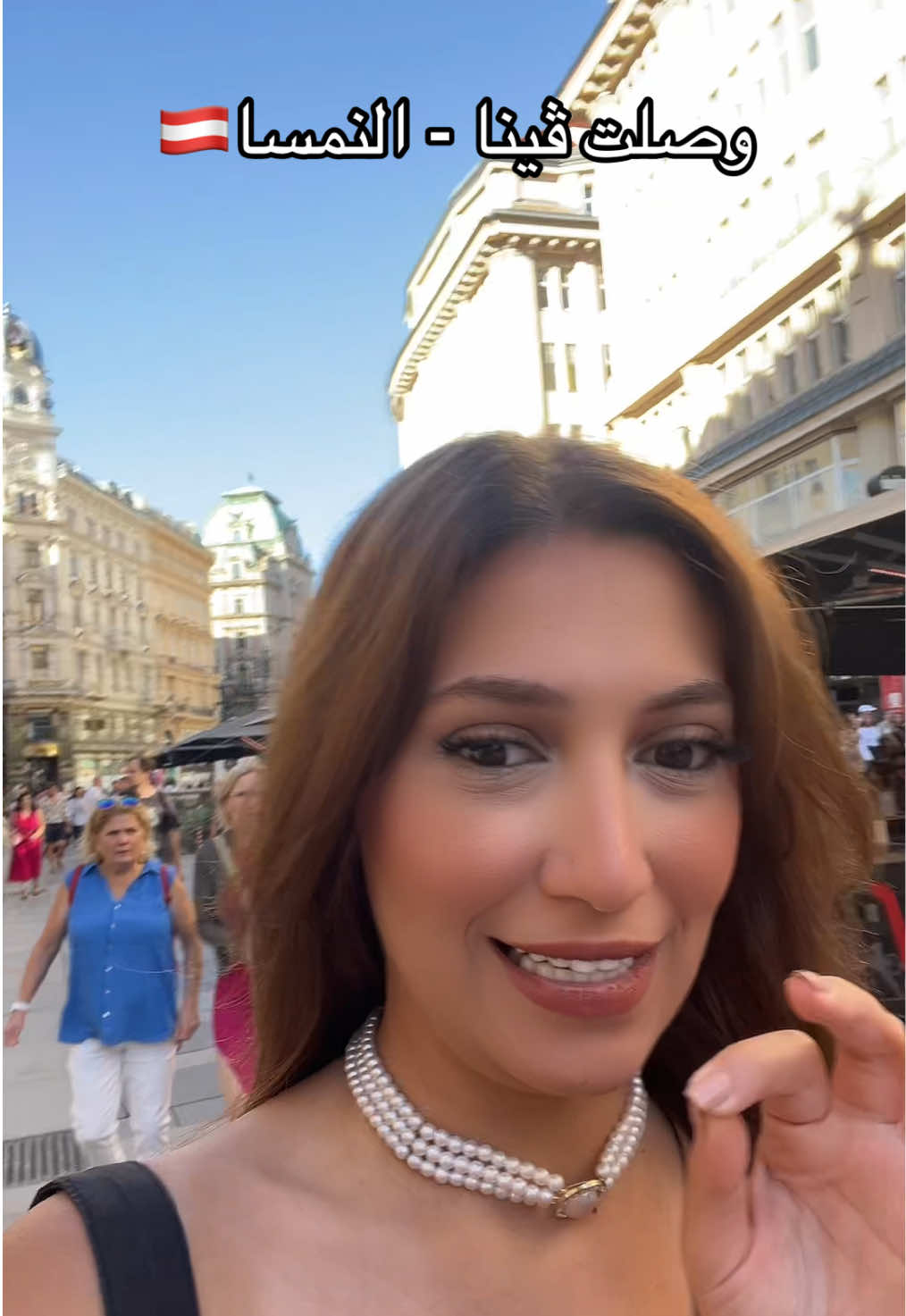 @Reham Reda _ ريهام رضا