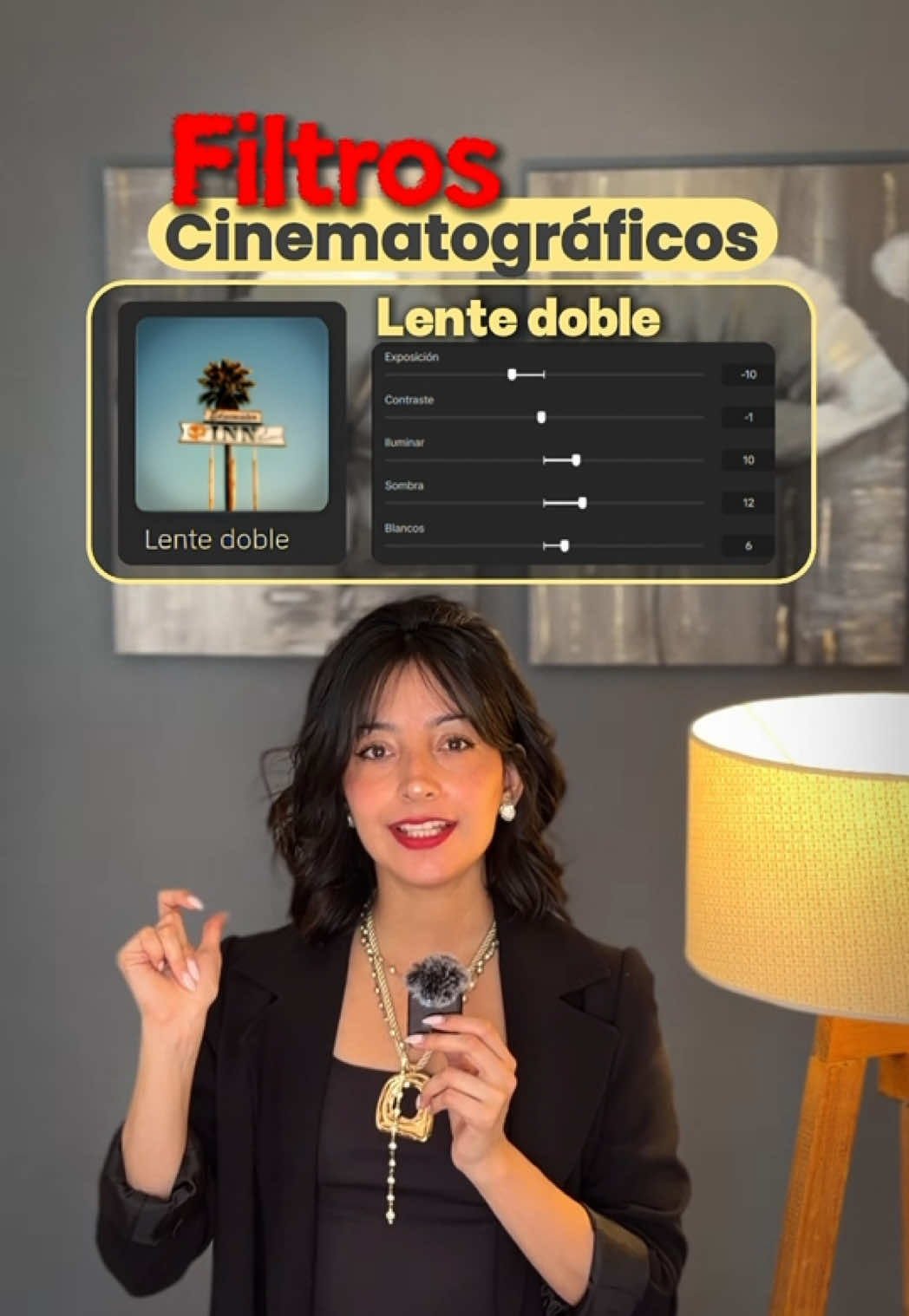 @Editora de videos