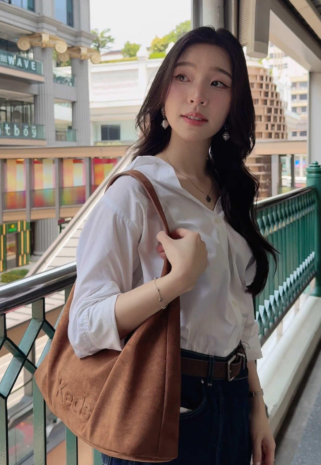@ayaorapan
