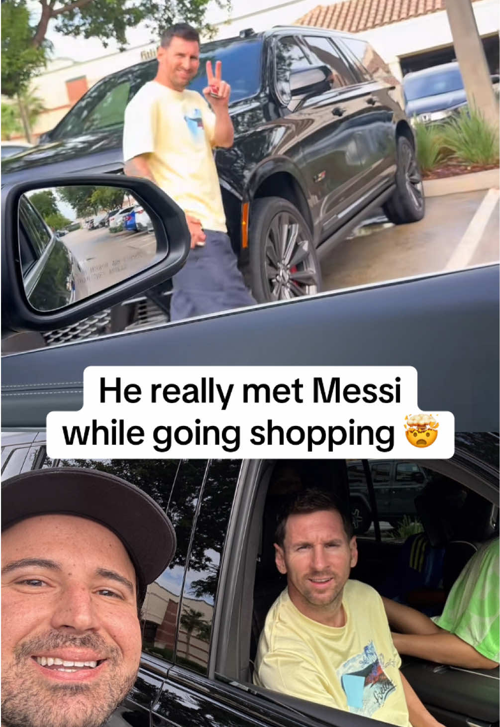 @bleacherreport