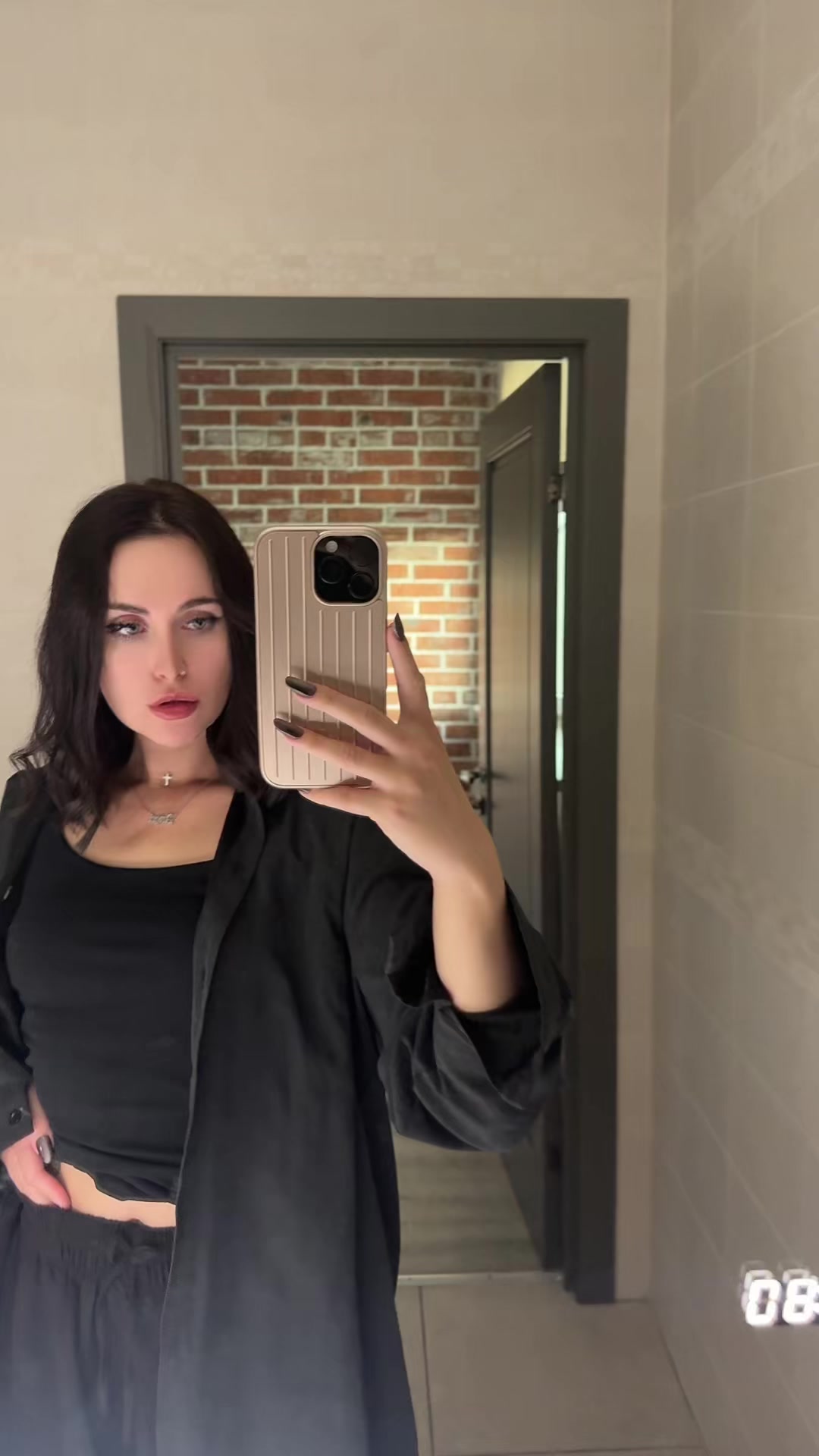@daryana.ri