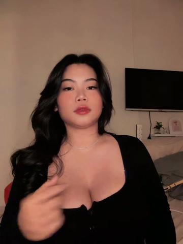 @abillll