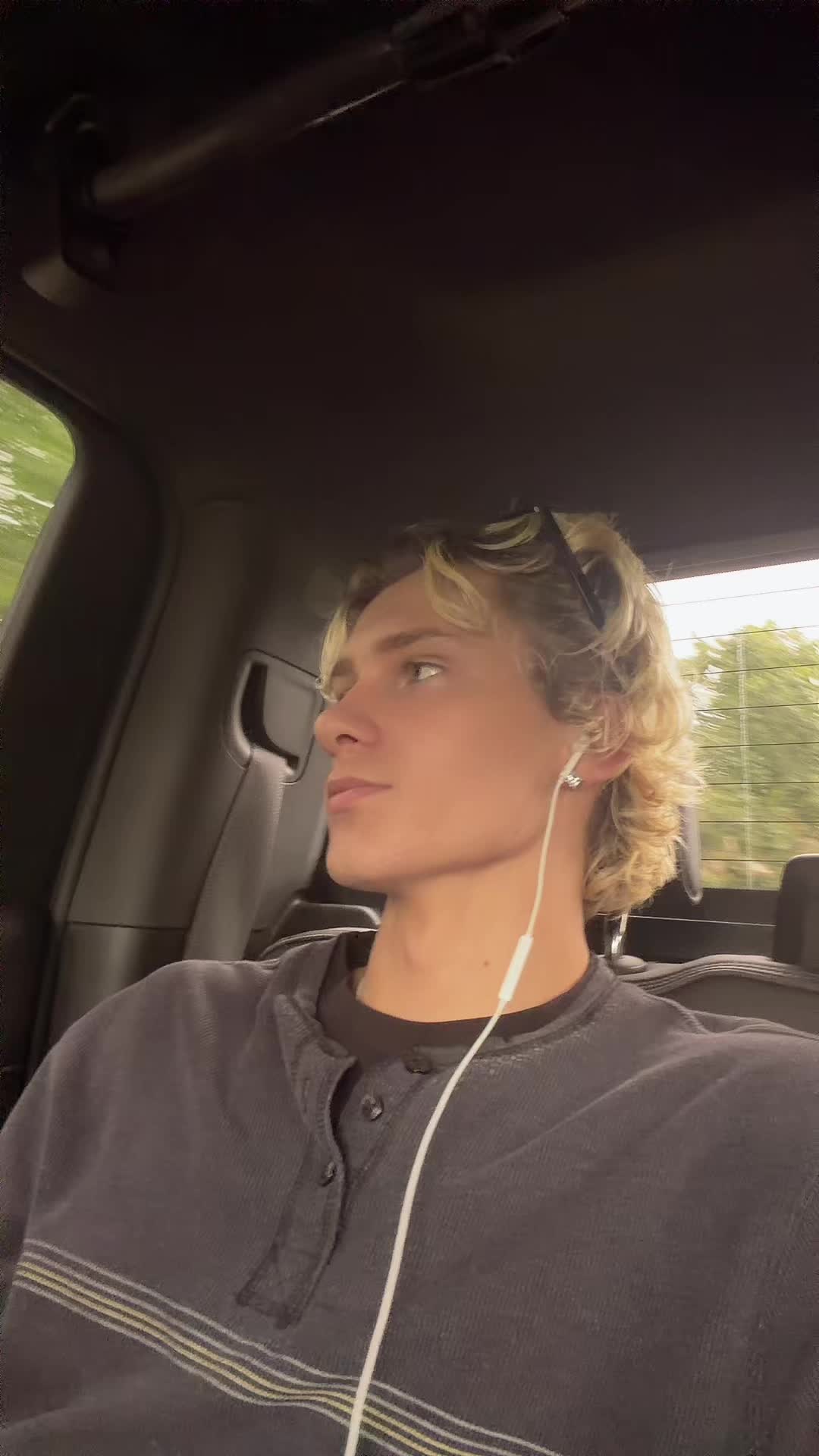 @austin_ser