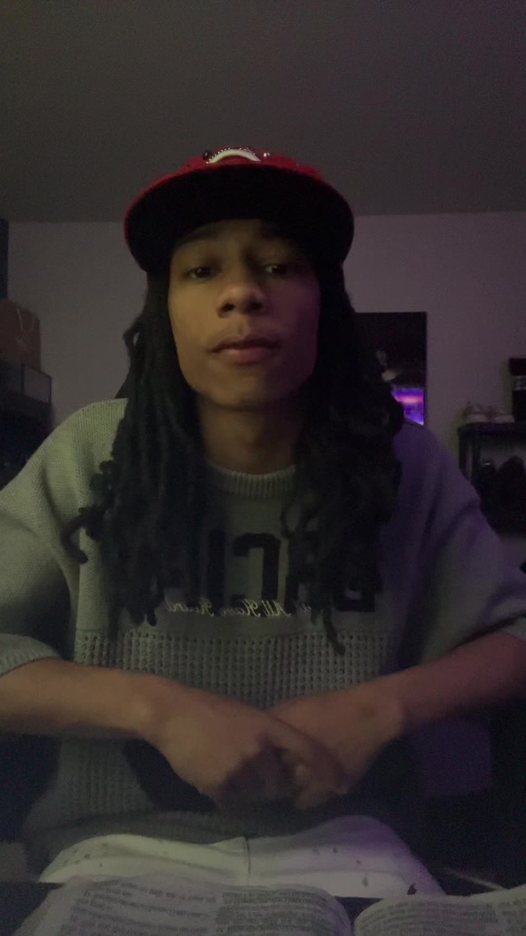 @drewlovesjesus31