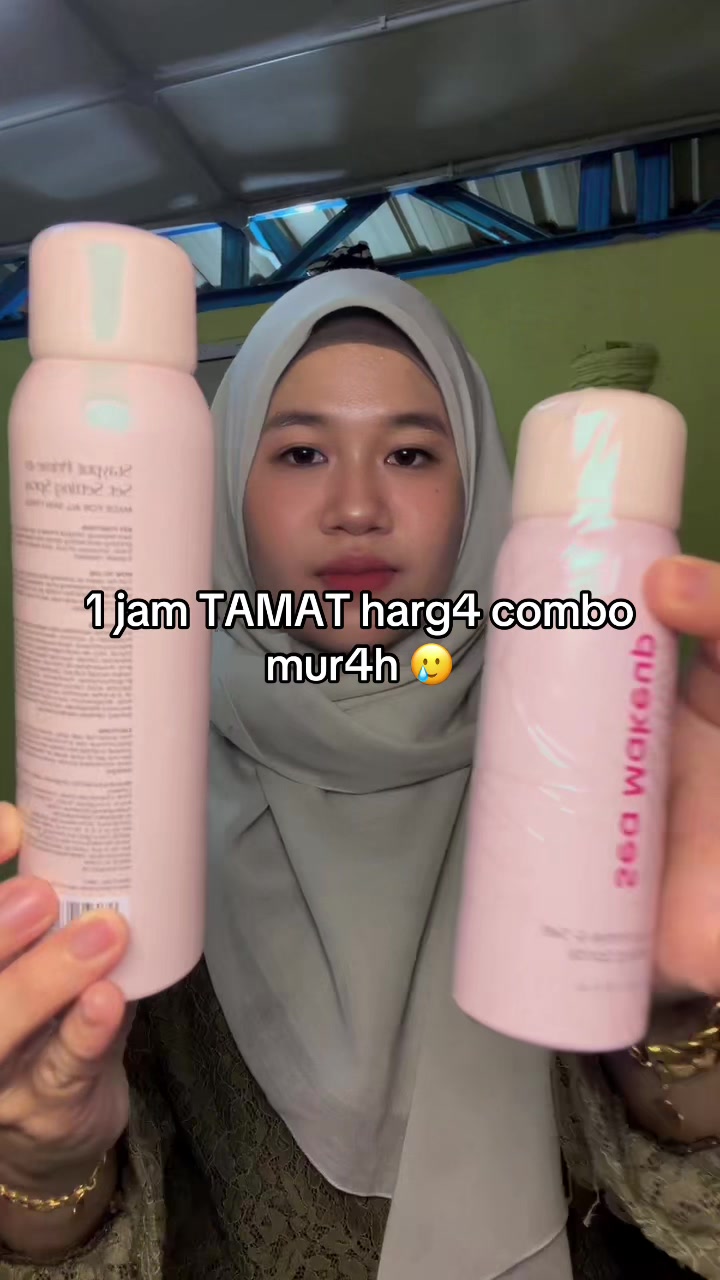 @nuradeliazahra23