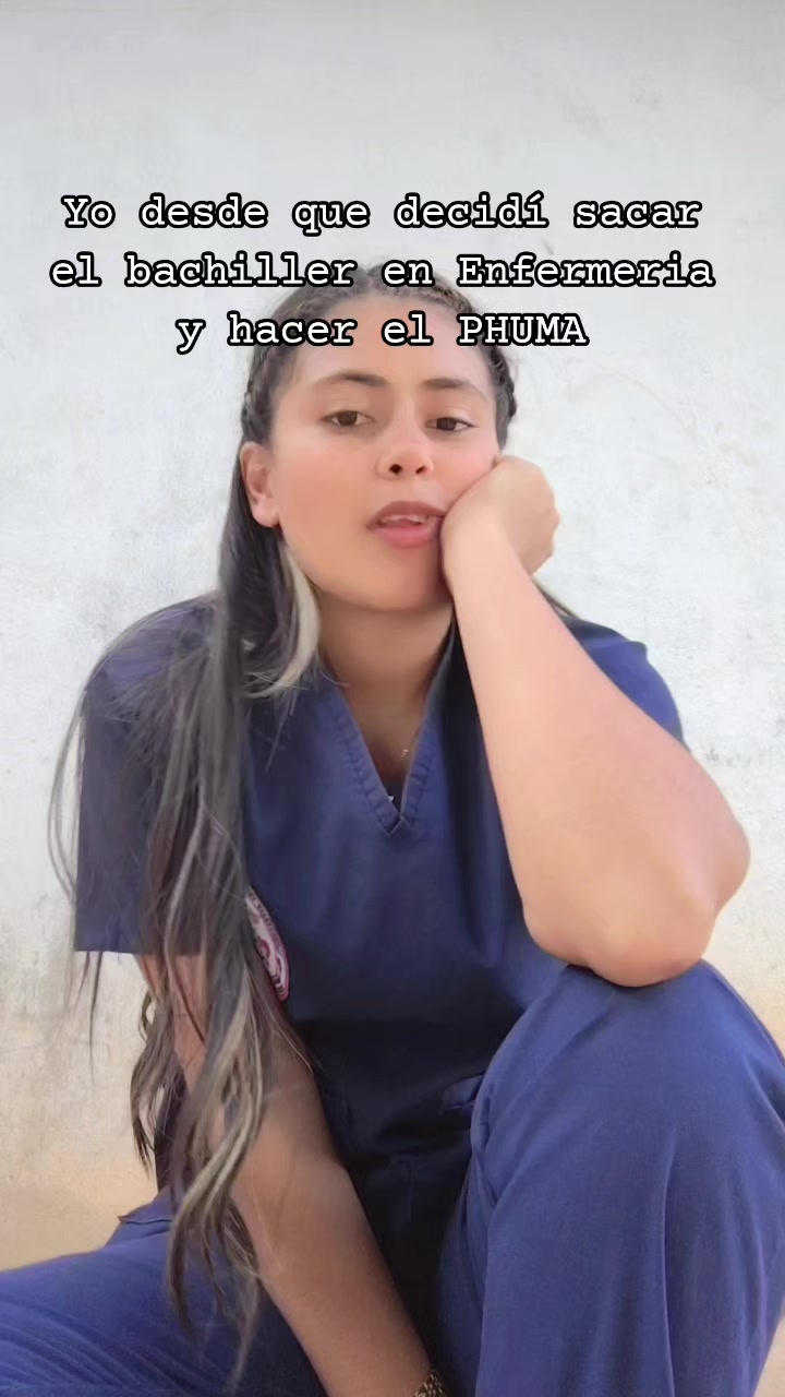 @Marijo Lopez