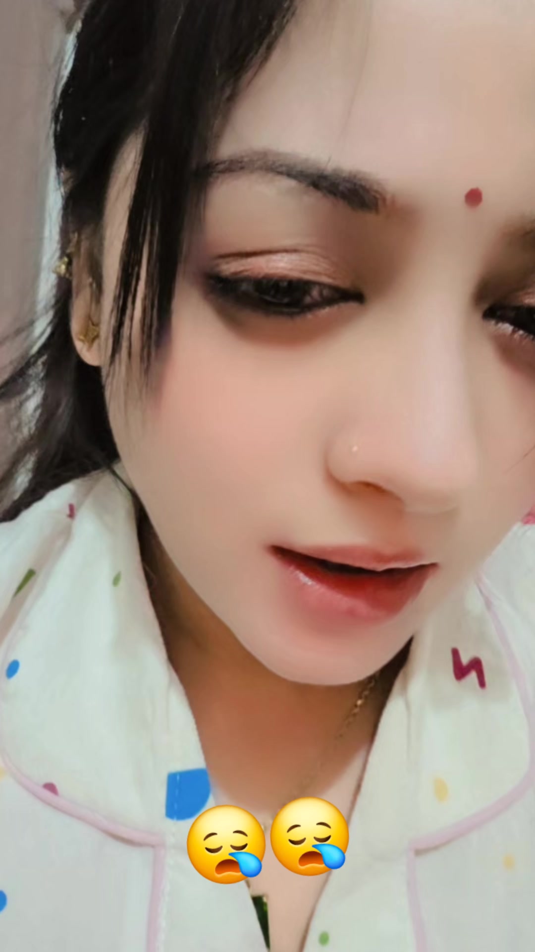 @🇳🇵Manju khatri🇳🇵Dangali🕉
