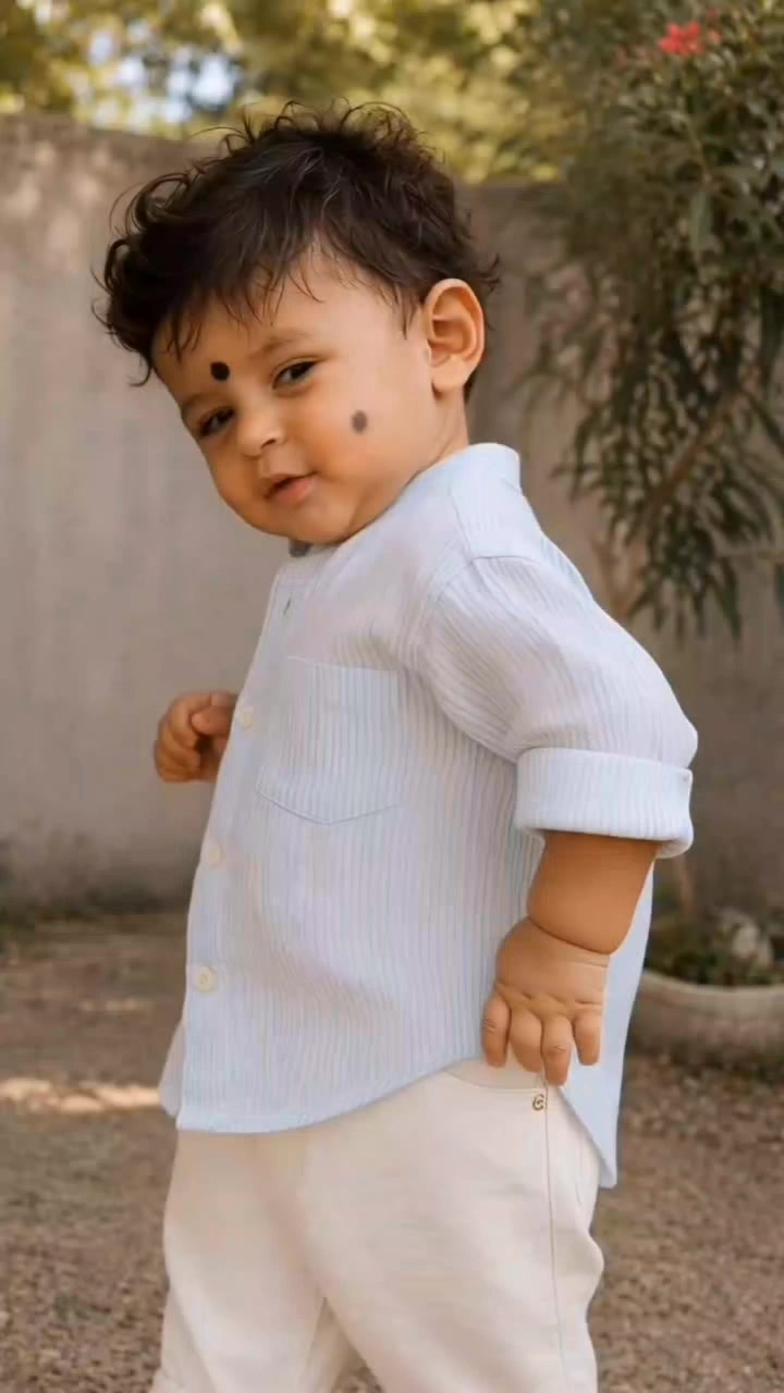 @Kutty. _____ ma