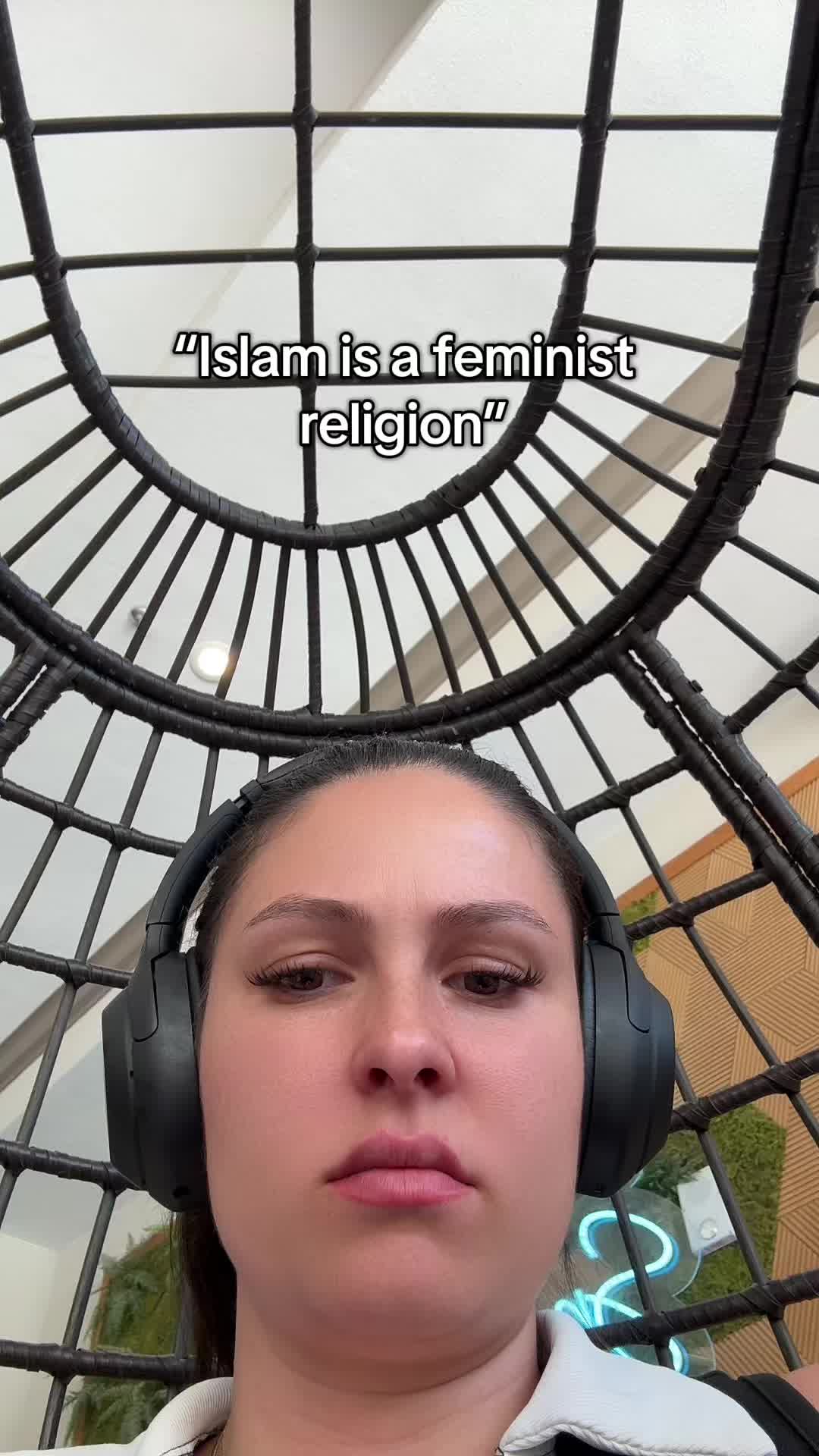 @hannahfromthetribe