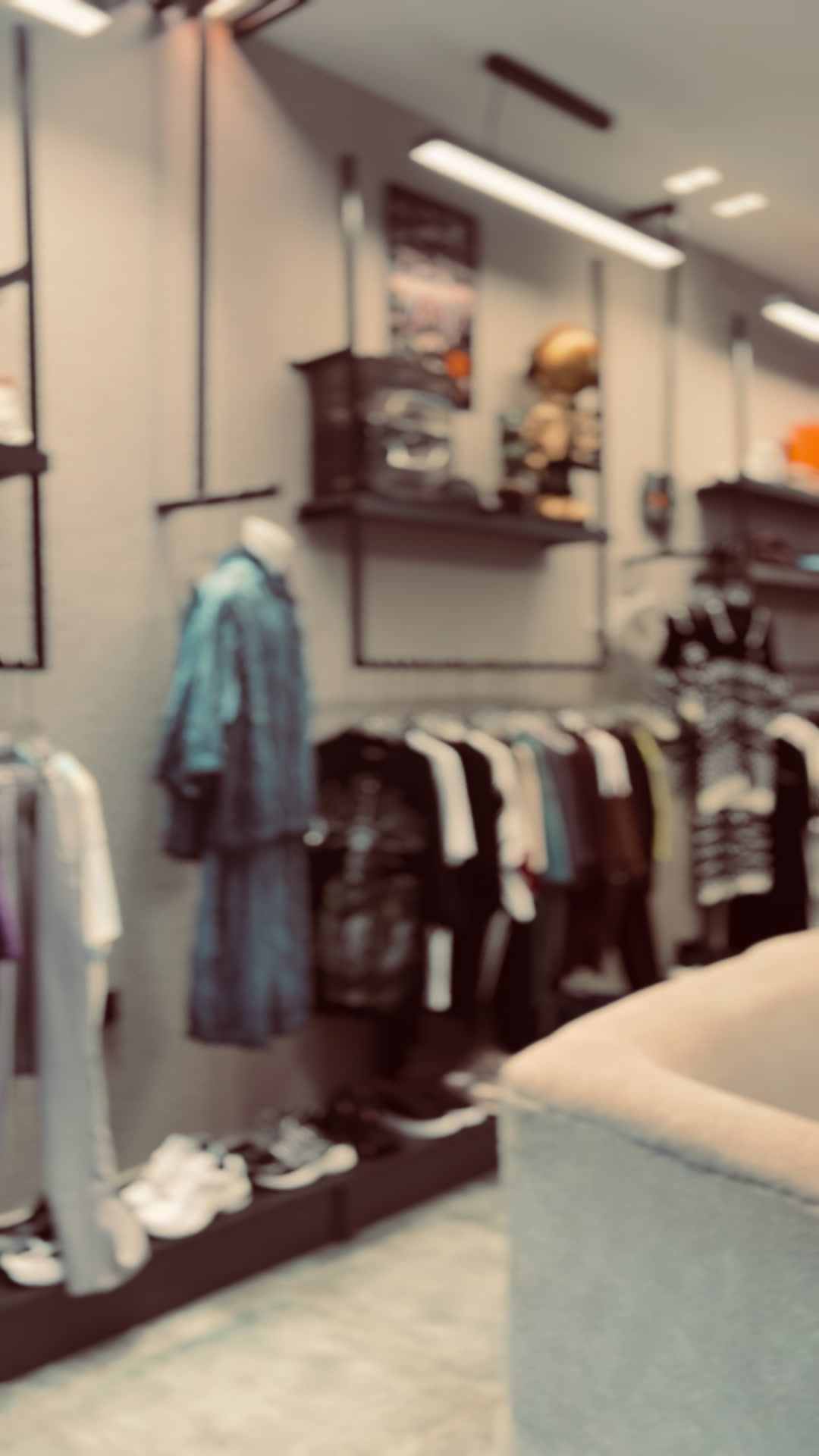 @SLOMA Fashion.🛍️•”
