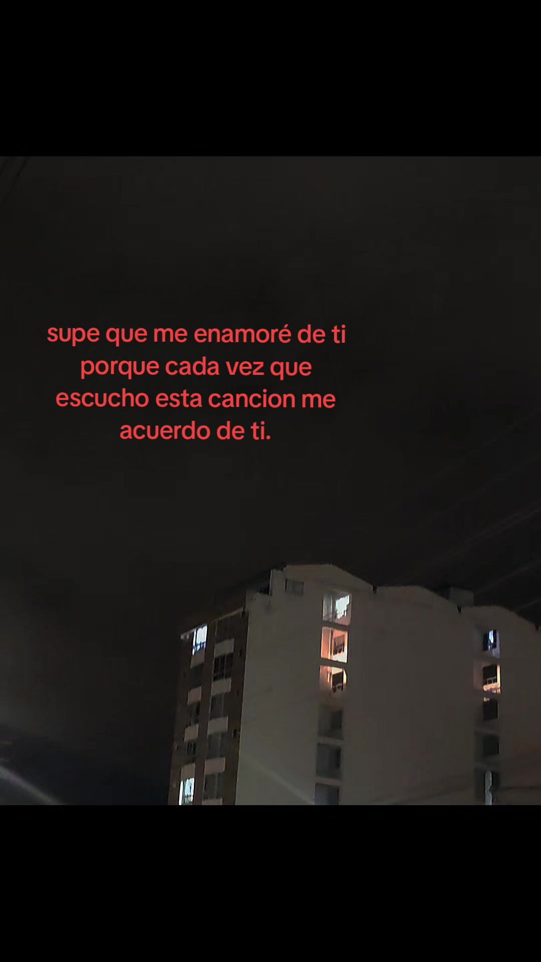 @ALE ⋆.˚꩜ .ᐟ˙⋆