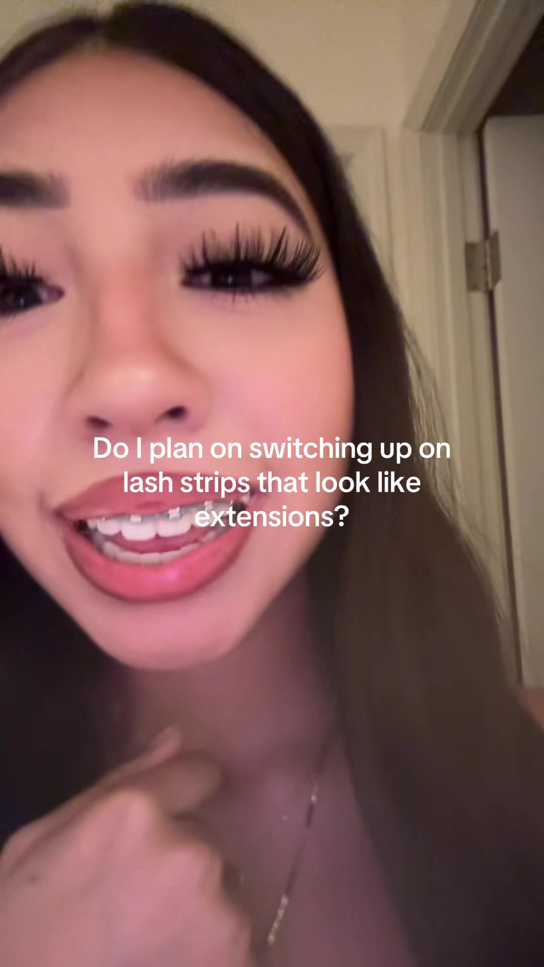 @𝓜𝓪𝓻𝓲𝓪༄
