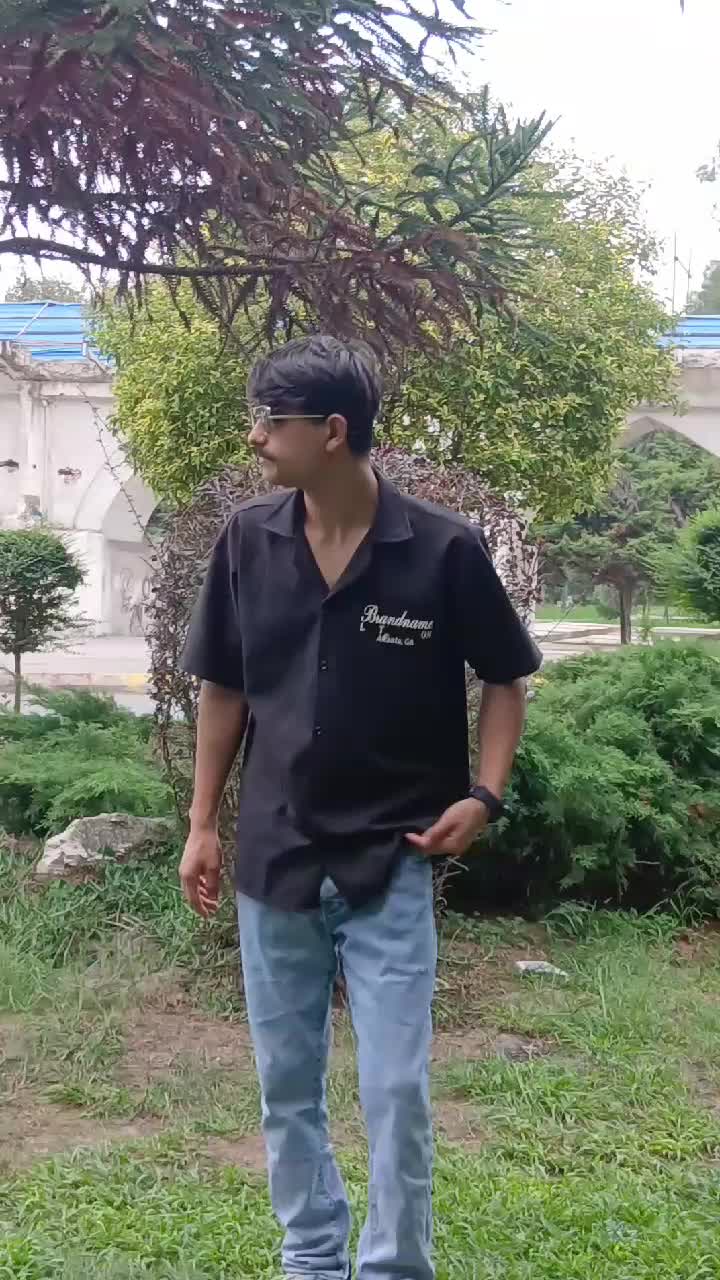 @بیصرک