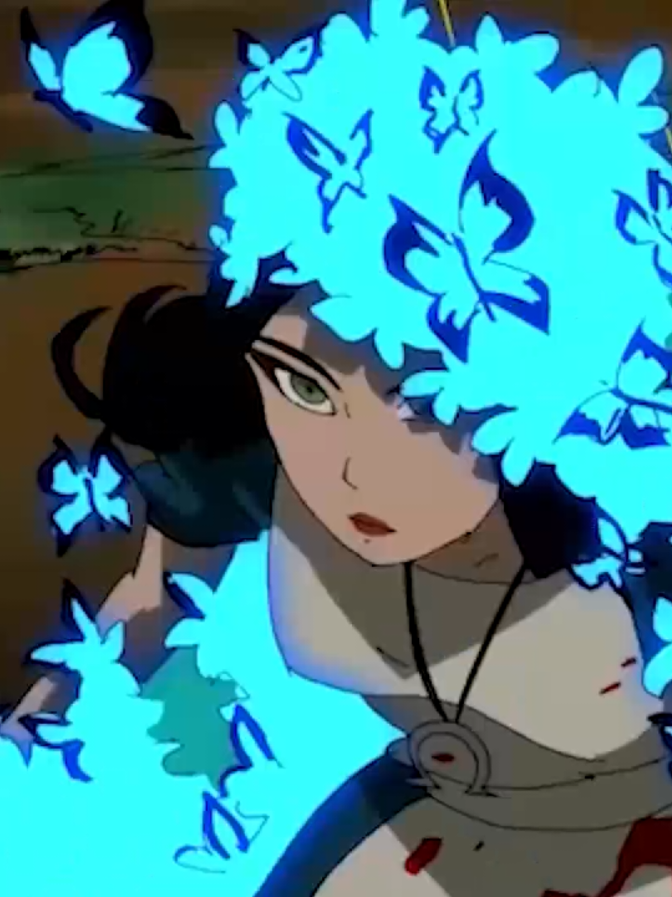 @MRFNFND