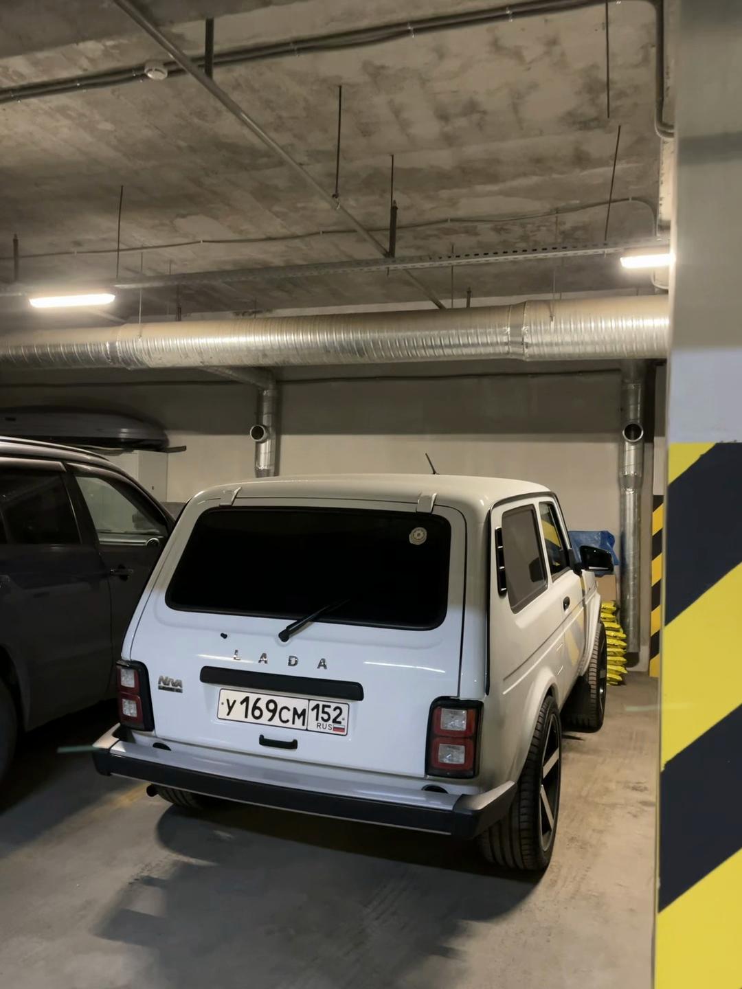 @gorkhmaz.120
