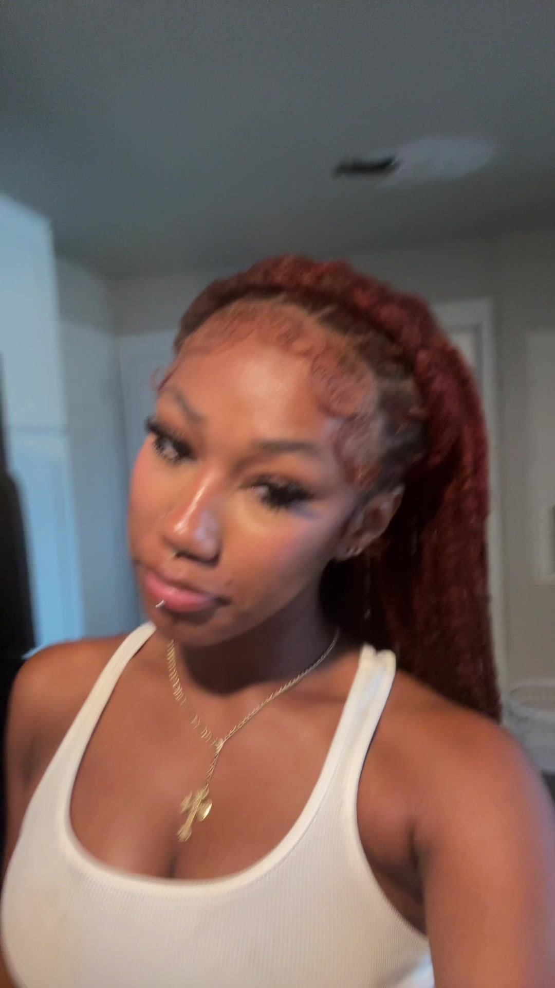 @brekeiara