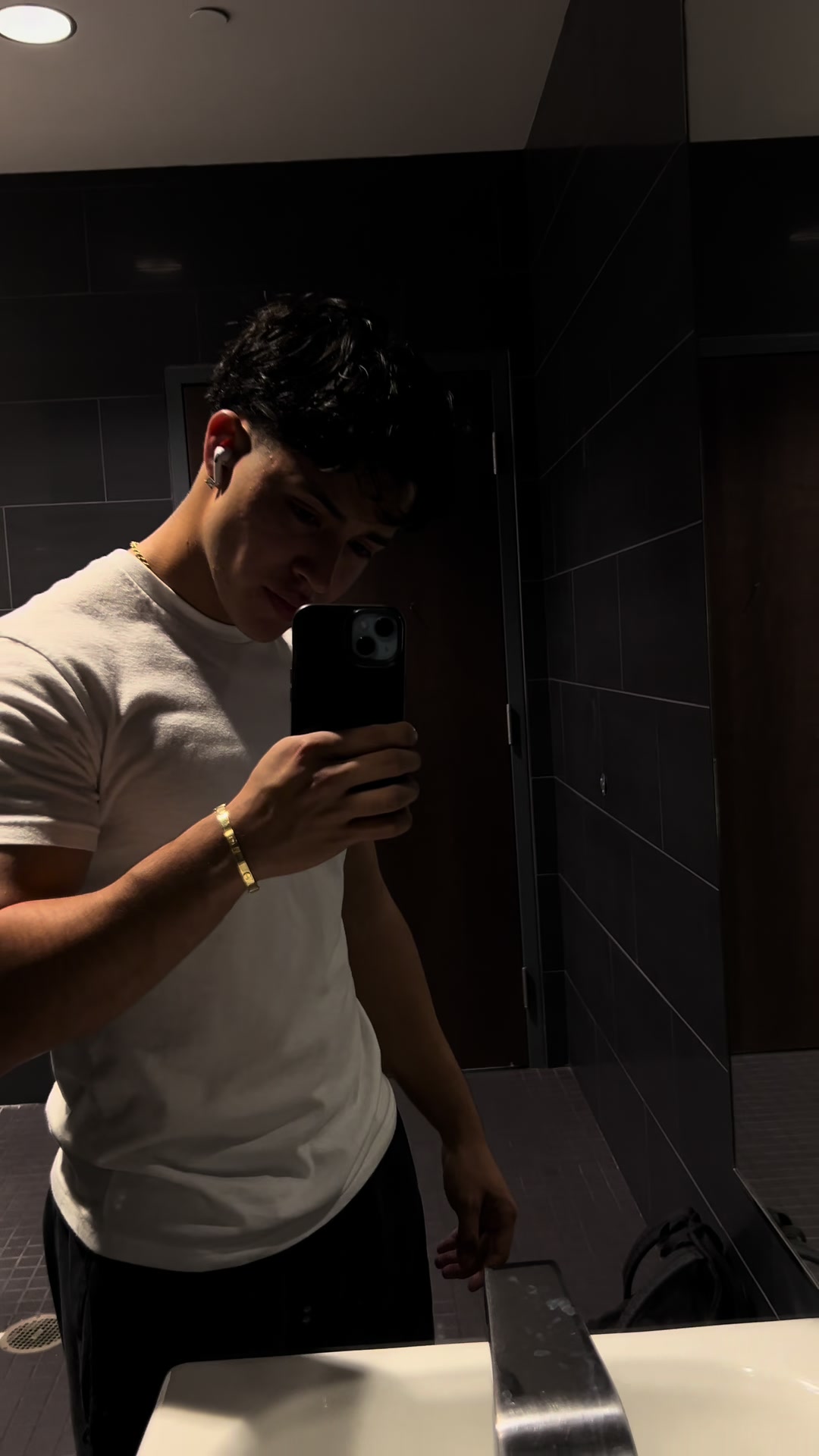 @daniel perez