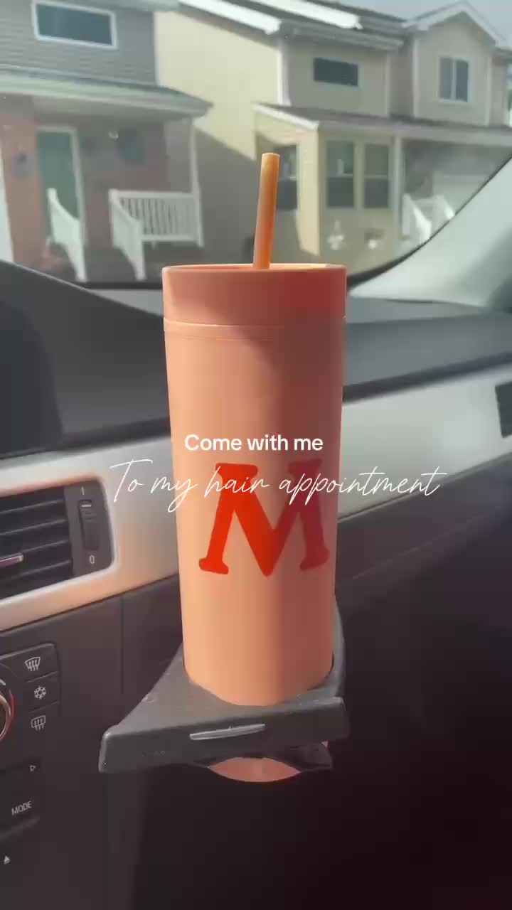 @imperfectlymariah