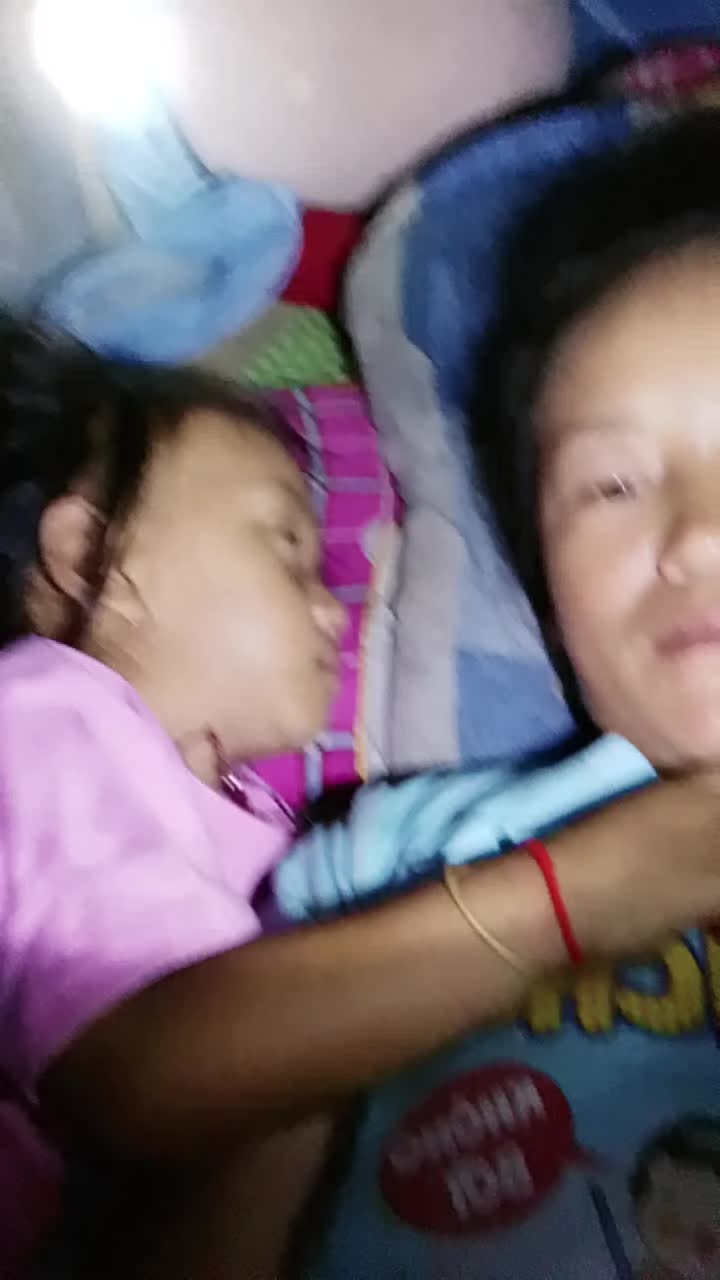 @devang8020
