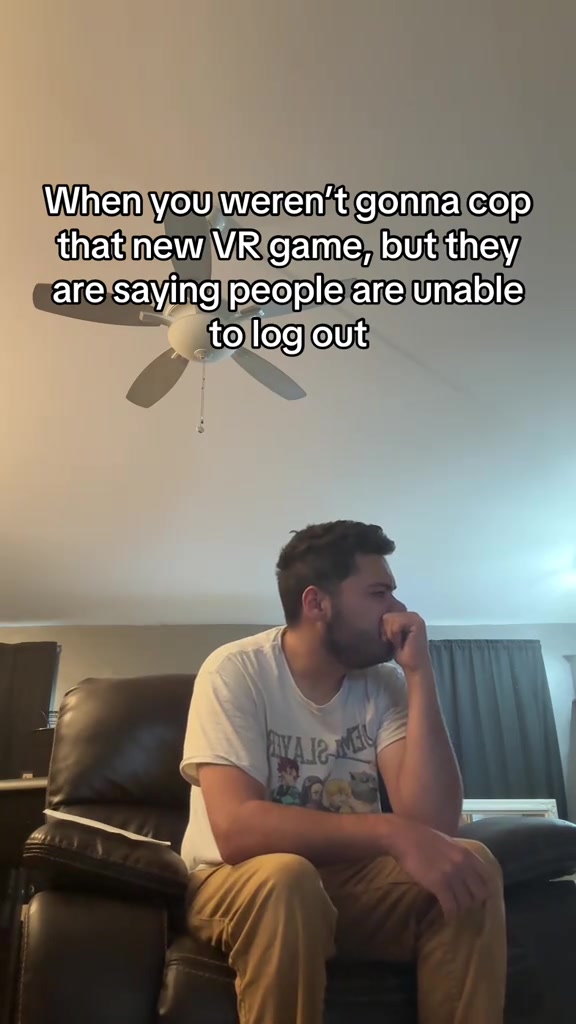 @ZaneTheCane