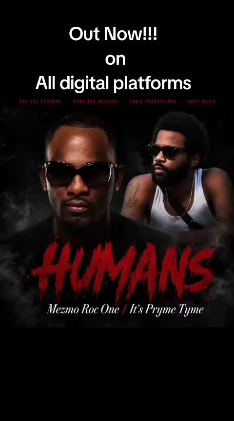 @Its Pryme Tyme
