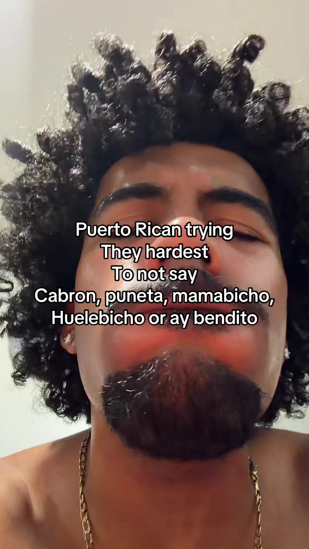 @heunknownnn
