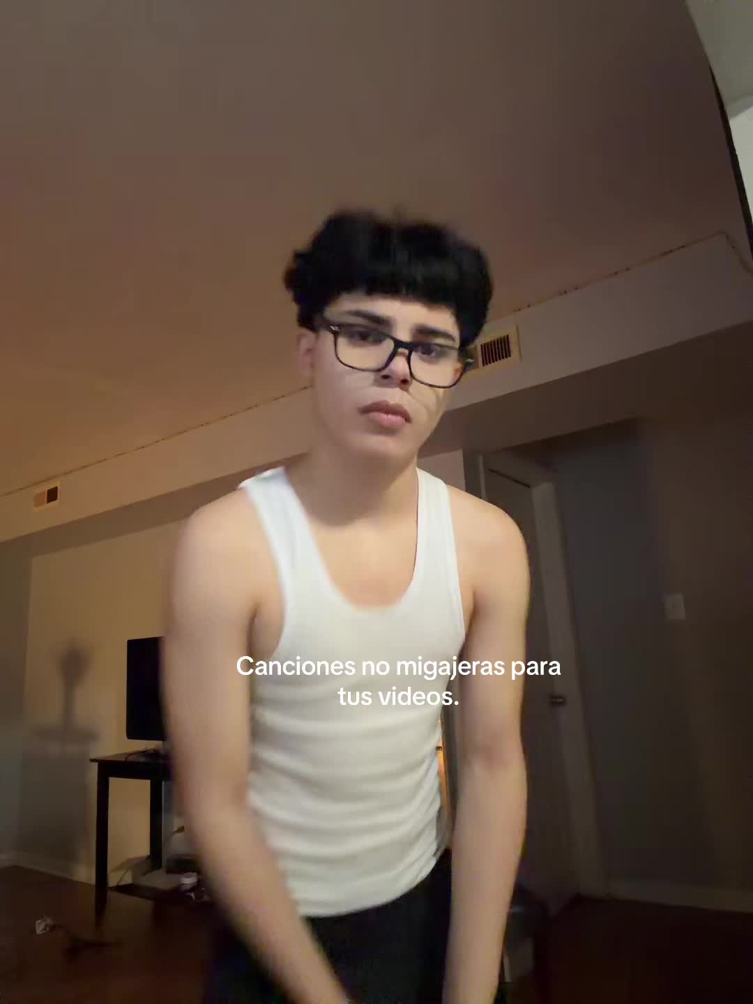 @𝕱𝖊𝖗!