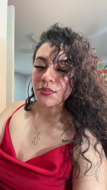 @Sara palacios