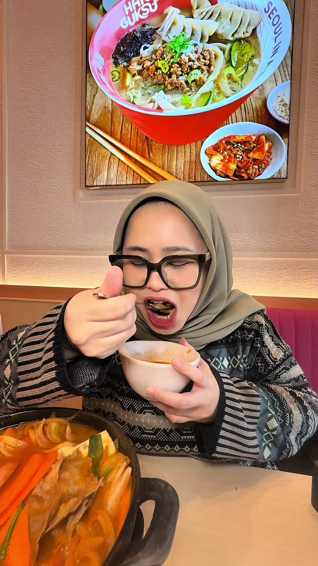 @Risdafitriana