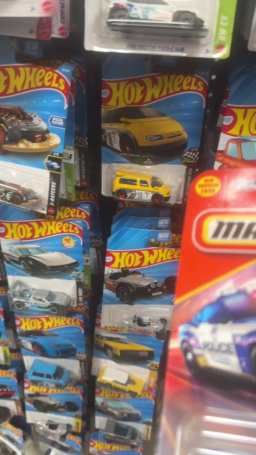 @BookersHotWheels