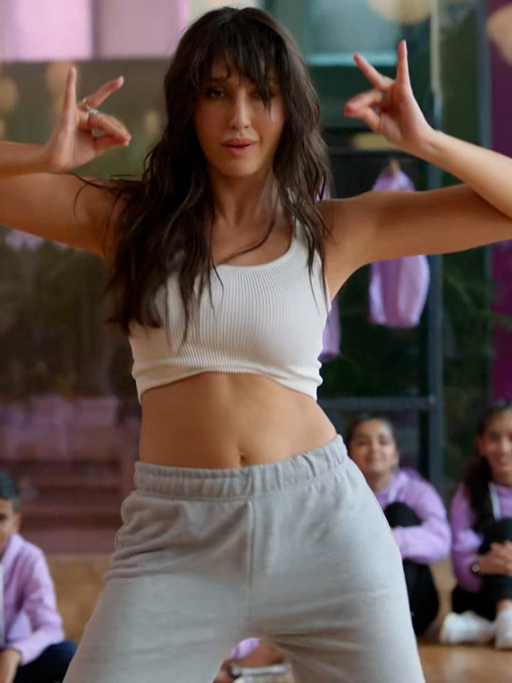 @RealBollywood