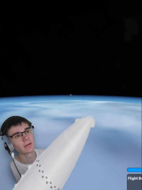 @SkeleToks