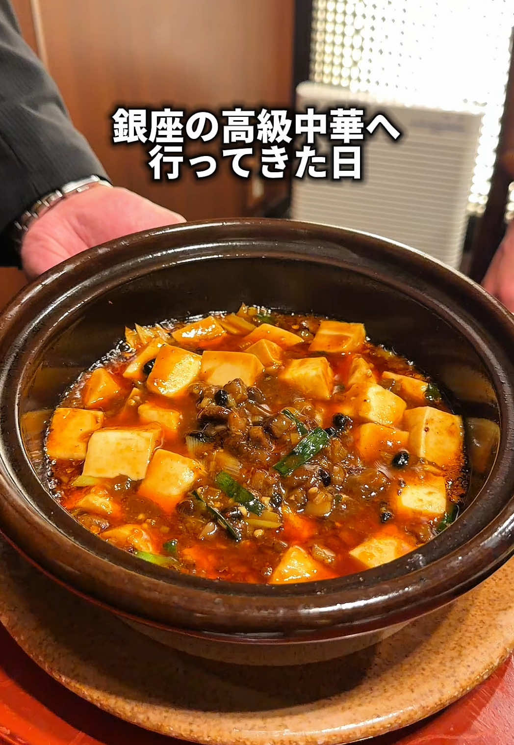 @食べすぎグルメ旅🍽-Japanese food-