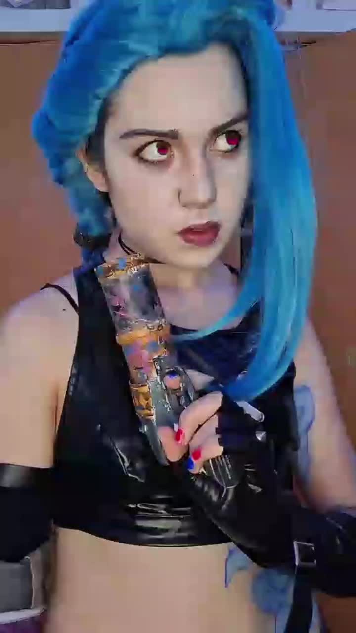 @zZoomyz