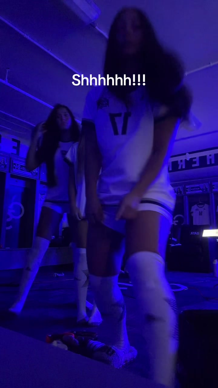 @kira