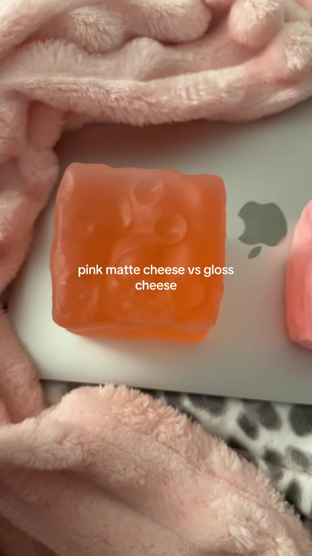 @🪽