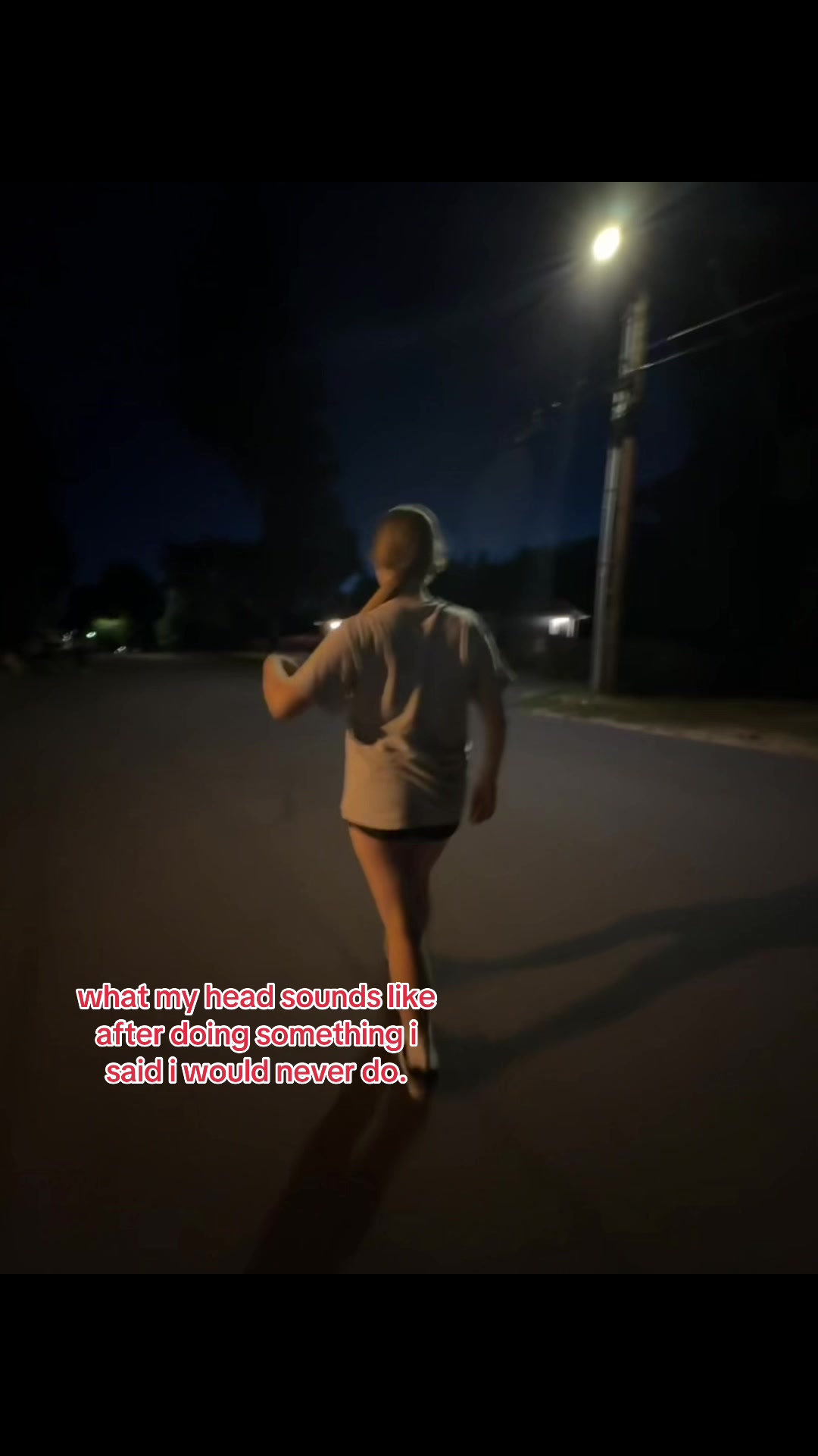 @kenziessuperrsecret