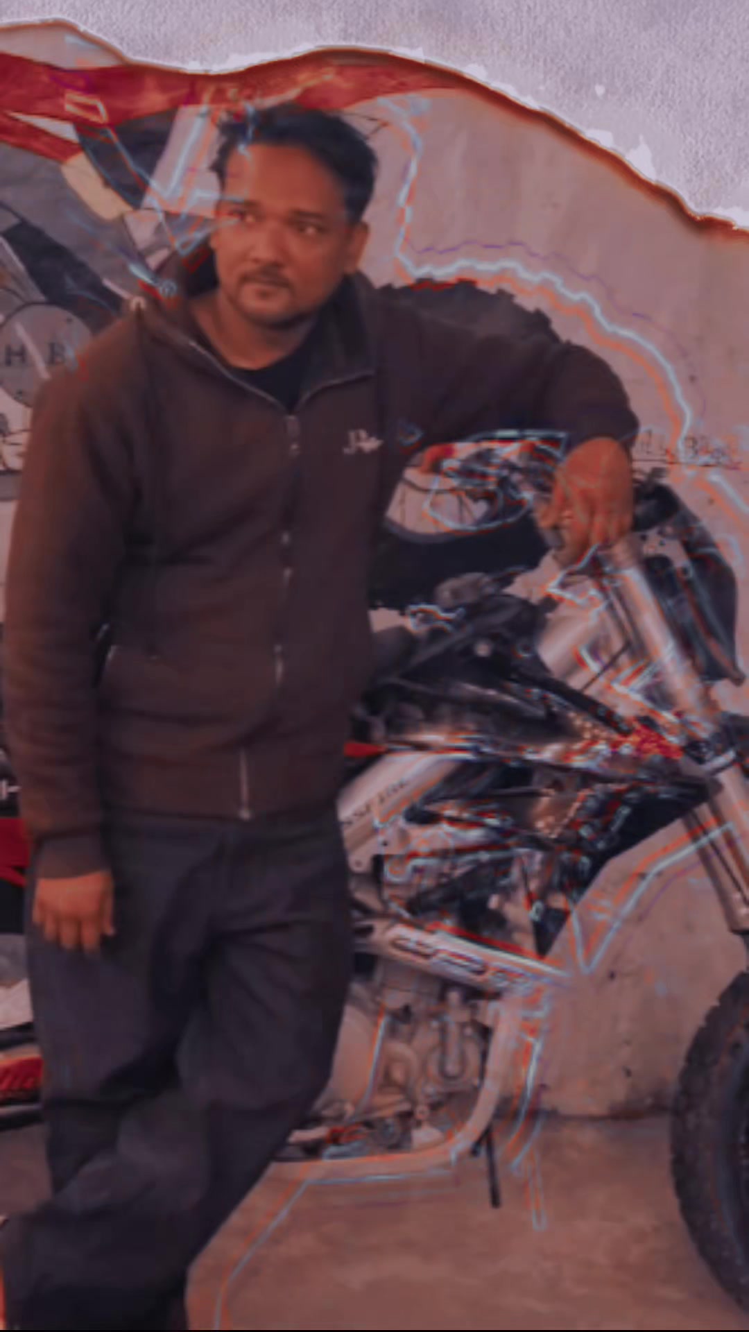 @Addy Ansar