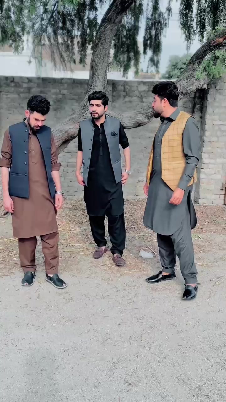 @Badshah Khan