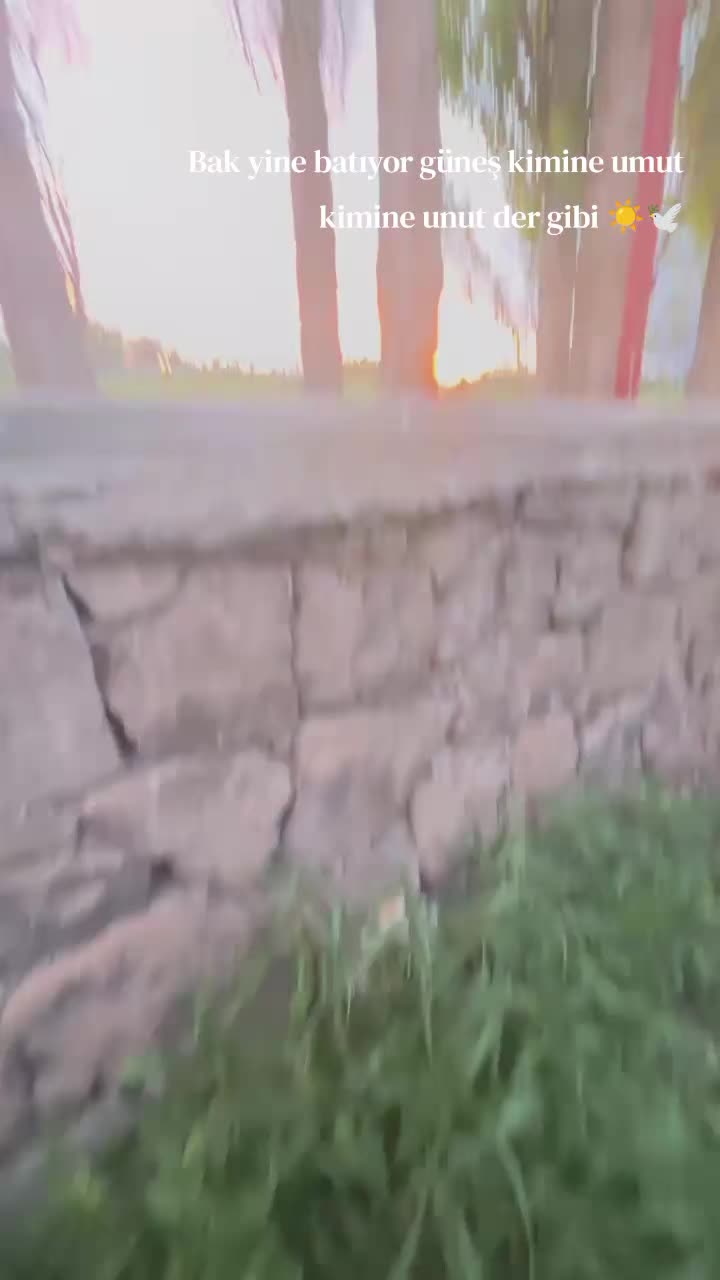 @Bulanık Gen&ccedil;lik