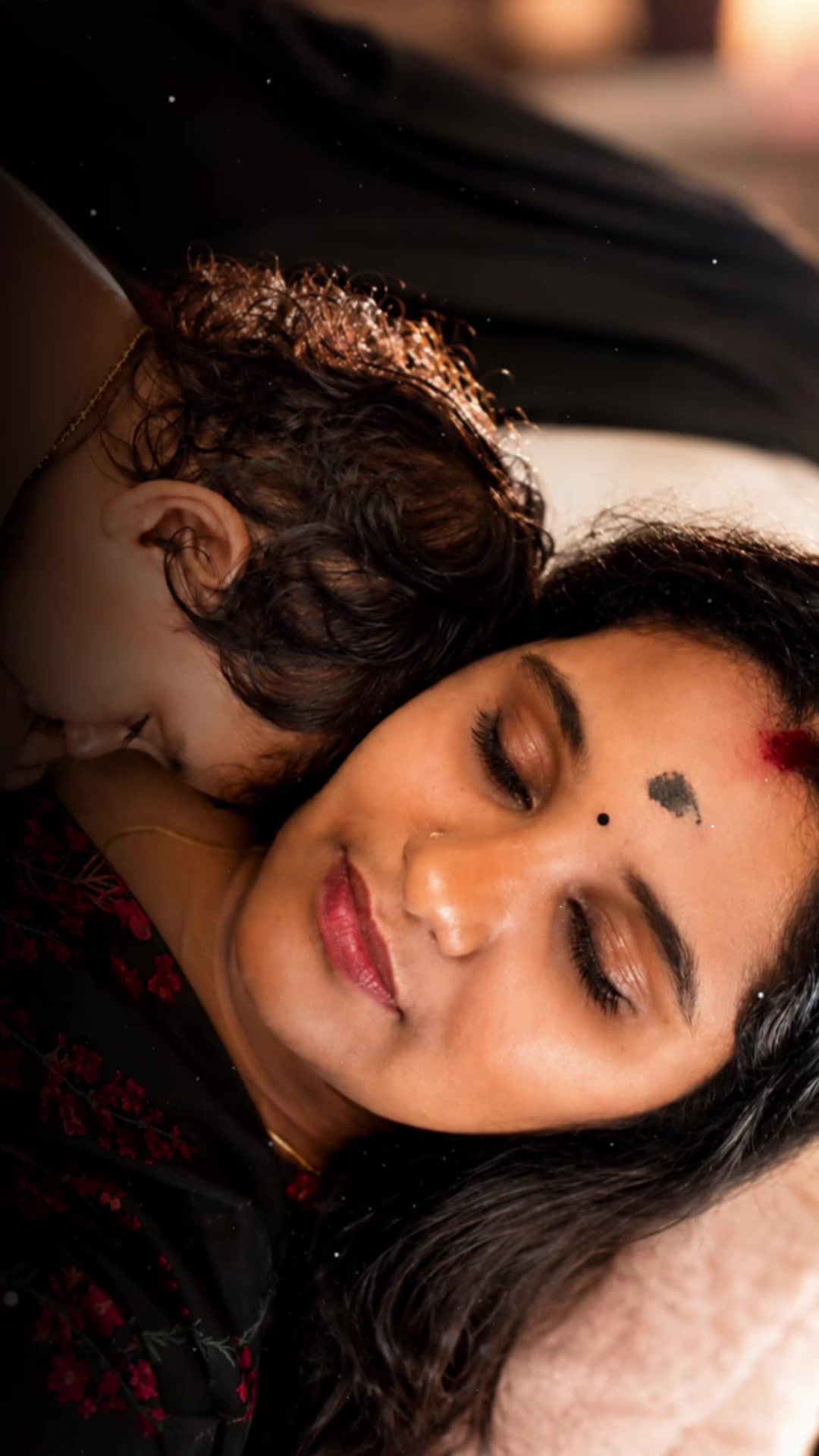 @Manukammukkil